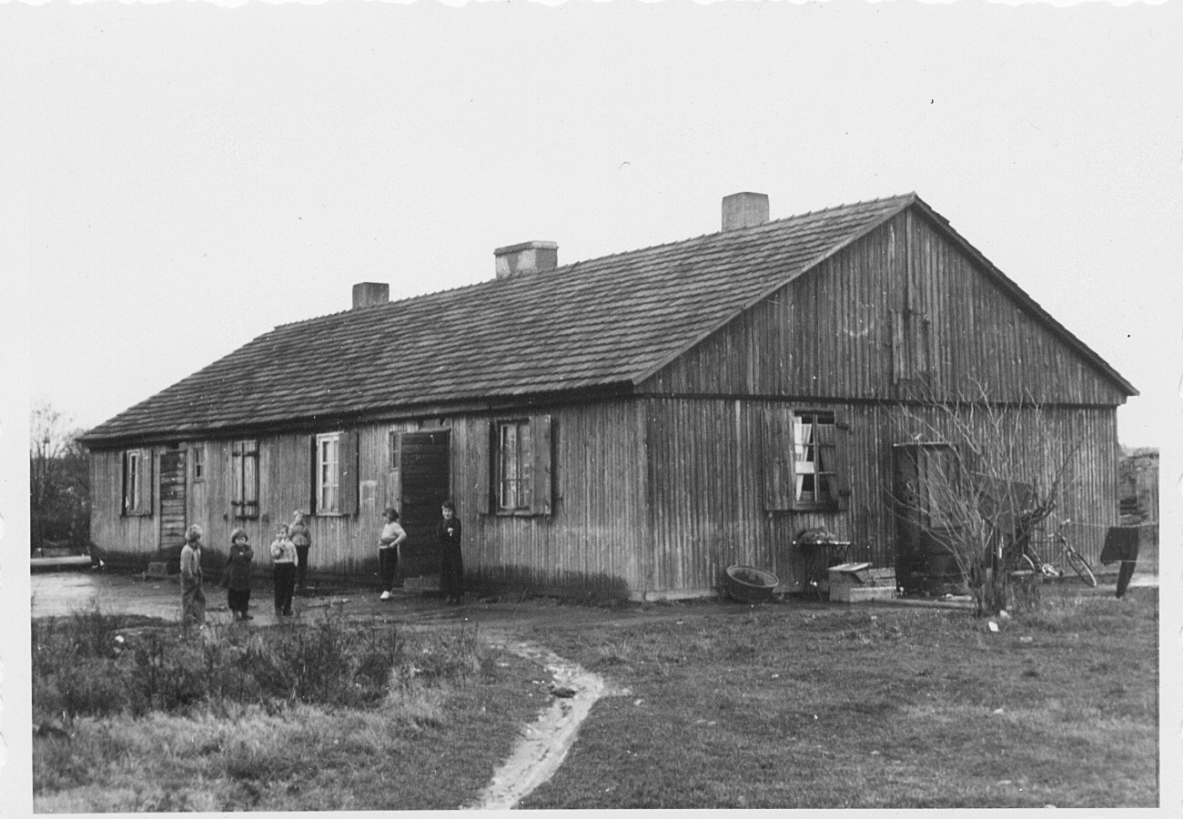 Die Kirchengemeinde Altenfurt Evang.luth. Kirchengemeinde Altenfurt