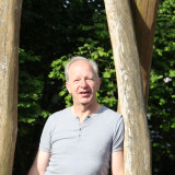 Bernd Zippel