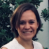 ks